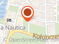Na Żaglowej