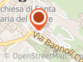 Casa Failla