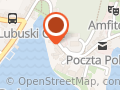 Pensjonat Zofia