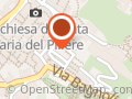 Etna People Snc di E. Sciacca e F. Sorbello