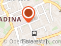Servizio Taxi Siracusa