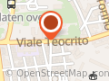 Istituto Sacro Cuore