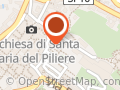 Aiax Spettacoli