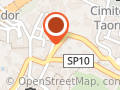 Residence Villa Glicine