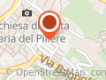 CASA GRAZIA