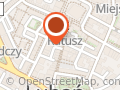Expose - Okna Drzwi Bramy Rolety
