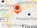 Cooperativa Sociale Oasi, Torremaggiore