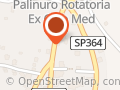 SOS COMPUTER SRL