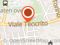 Euro Hard Discount E Supermercati