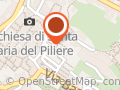 Prestelli Sicily Tours