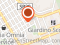 Studio Odontoiatrico Associato Dott.Ri Ciavarella Pietro Luigi E De Lu