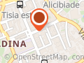 Samada Atelier