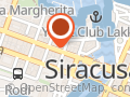 Crisci Cirino