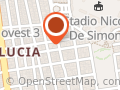 Monaco L'Arte Nella Bomboniera