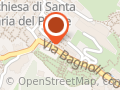 Taormina Town - Guesthouse Sicily