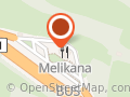 Motorest Melikana