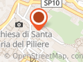 Arte Mediterranea Caffe' Di Sciglio Antonino