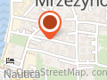 Visit Mrzeżyno