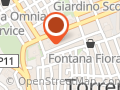 B&B Cavour