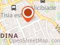 Linea Pelle SNC