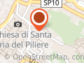 Le Terrazze del Teatro Greco