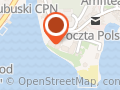 Ośrodek Wypoczynkowy "Leśnik"