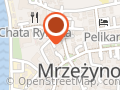 Tam Gdzie Zawsze food&drink