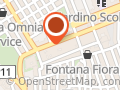 Ferramenta & Colori Razionale