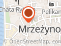 Sołtys