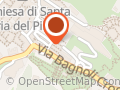 De Pasquale Claudio (Ing.)