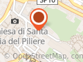 Sicily Art Srl