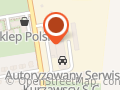 CAR Detailing Gorzów