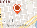 Banco Di Sicilia S.p.a
