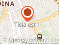 Yamamay Via Tisia