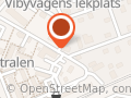 Pizzeria Mantorp