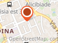 Assoimprese Siracusa