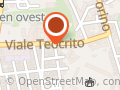 Cotzia Giovanni (Dr.)