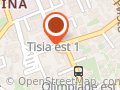 Federica SRL