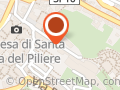 Regione Siciliana-Soprintendenza Bb.Cc.Aa. Teatro Greco