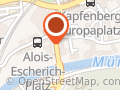 PS Planungs- und Raumausstattungs KG