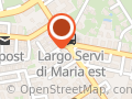 Video Service Armaro