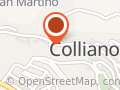 La Fuente Viaggi Filiale di Colliano by Dreams&Holidays