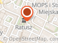 KANCELARIA RADCY PRAWNEGO RADCA PRAWNY JAKUB KOŁTUN