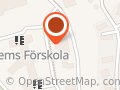 Nättraby Verktygs AB
