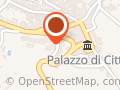 Associazione Onlus Amici Volontari Di Anzano