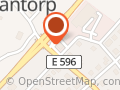Qstar Mantorp