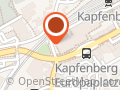 Burger Boutique Kapfenberg ECE