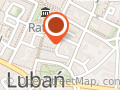 EM DENT PRYWATNY GABINET STOMATOLOGICZNY MONIKA WERESZCZYŃSKA