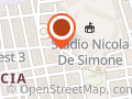 La Monica Rossana