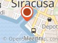 Luise Sicily